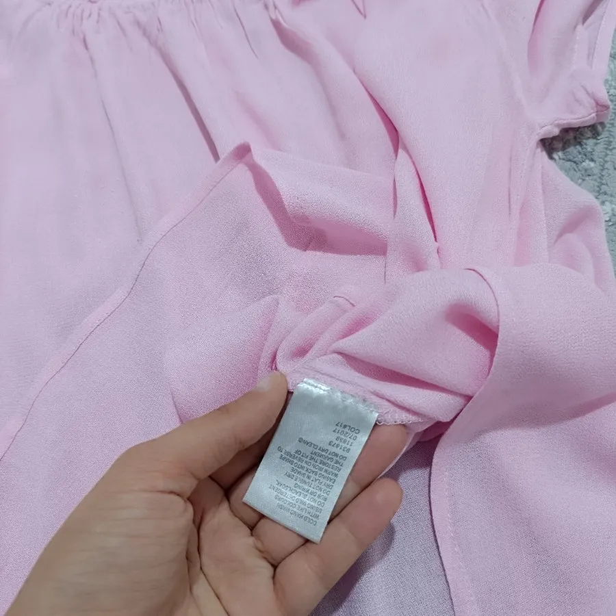 تیشرت اورجینال