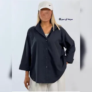 شومیز