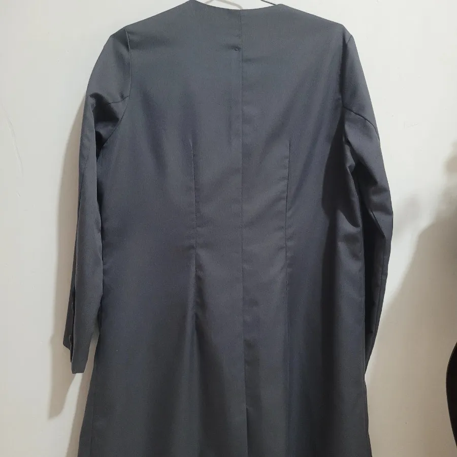 مانتو