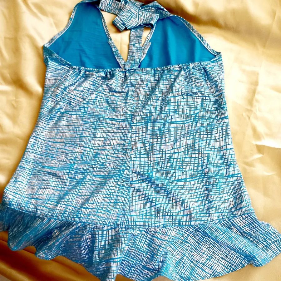تاپ مجلسی
