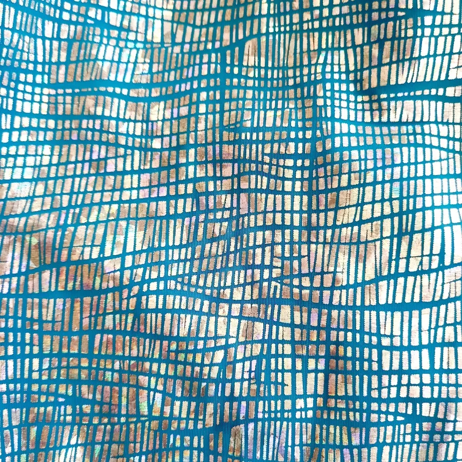 تاپ مجلسی