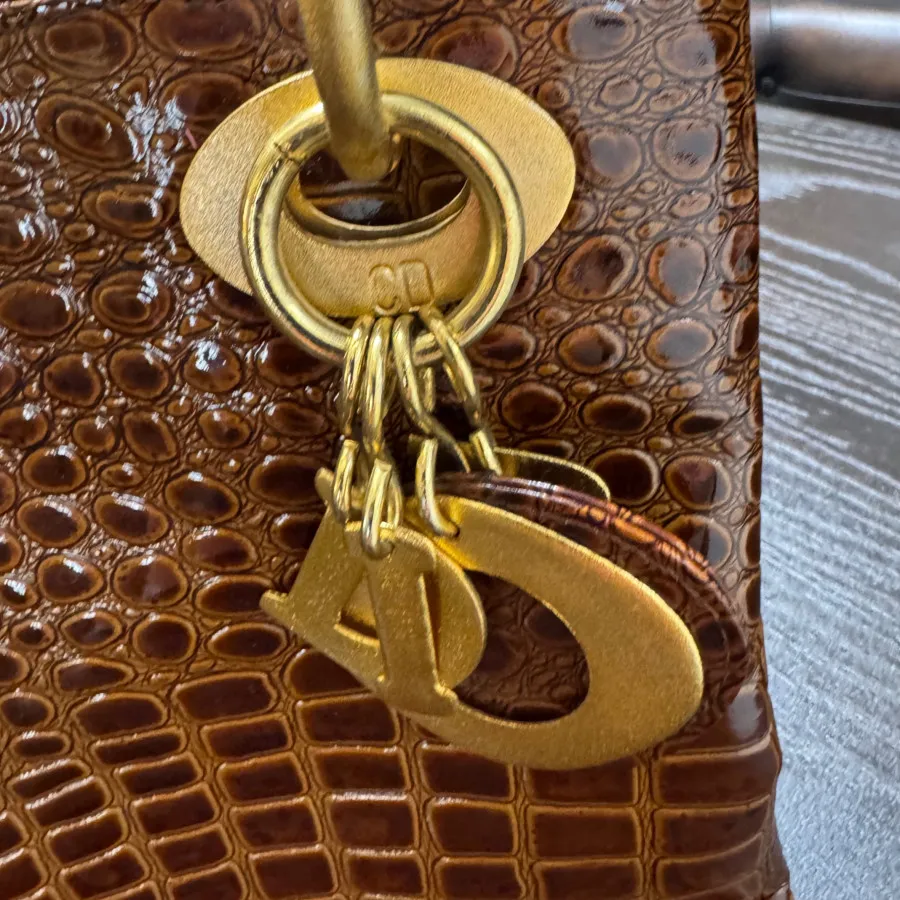 کیف مجلسی