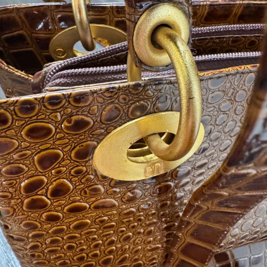 کیف مجلسی
