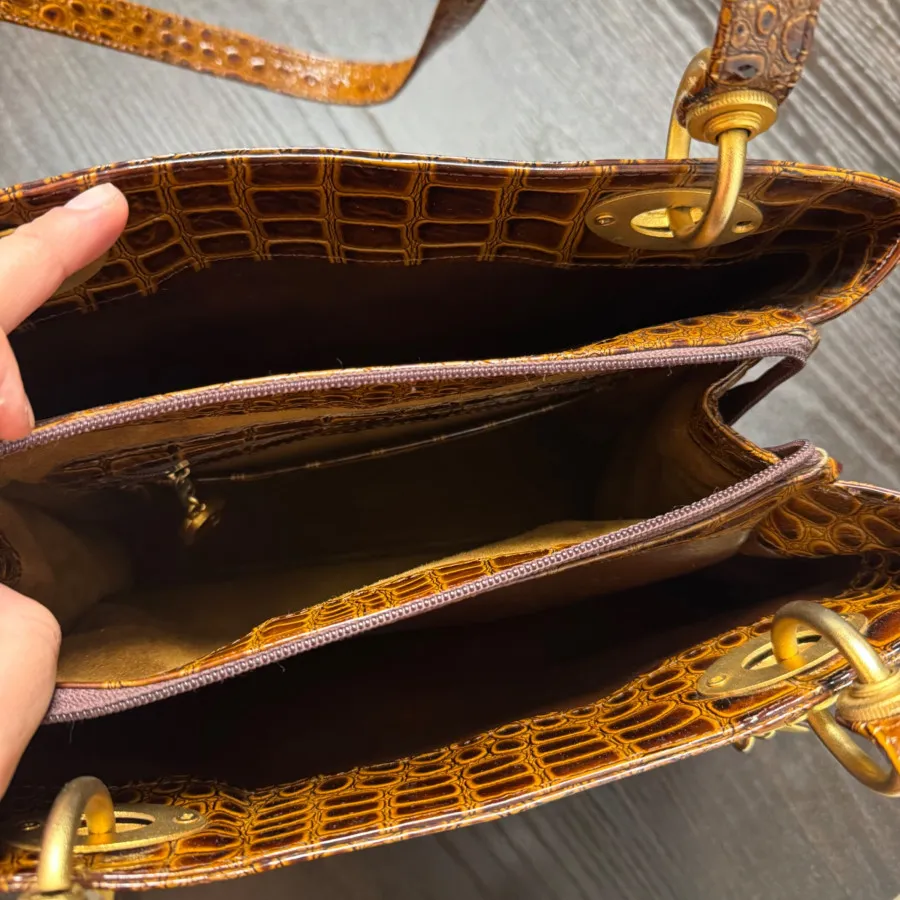 کیف مجلسی