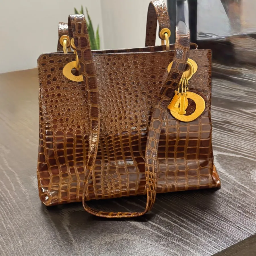 کیف مجلسی