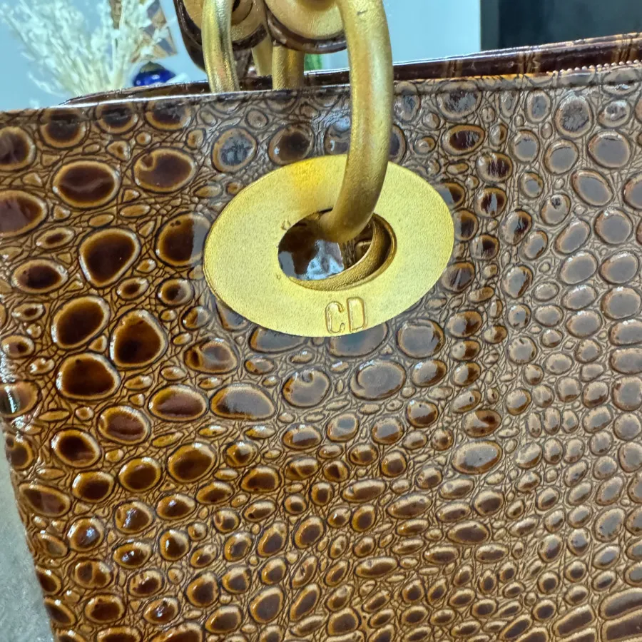 کیف مجلسی