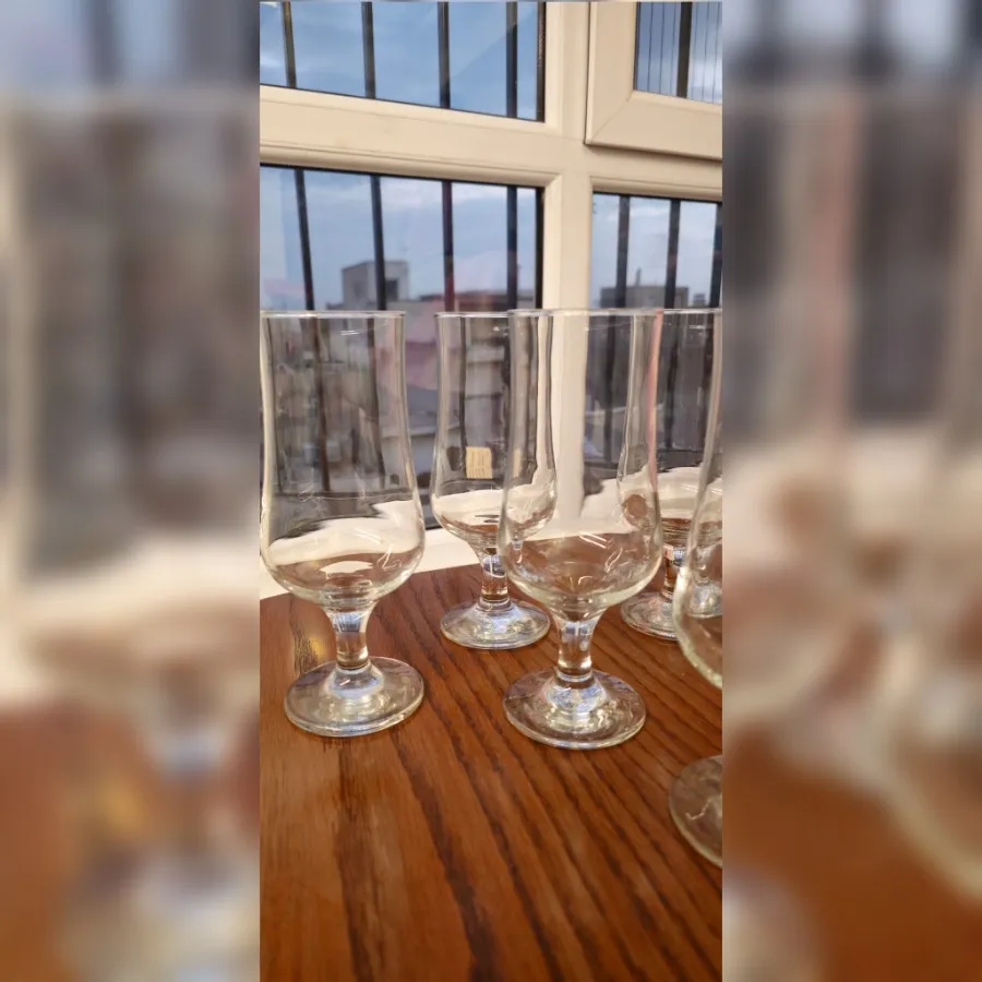 لیوان پاشاباغچه