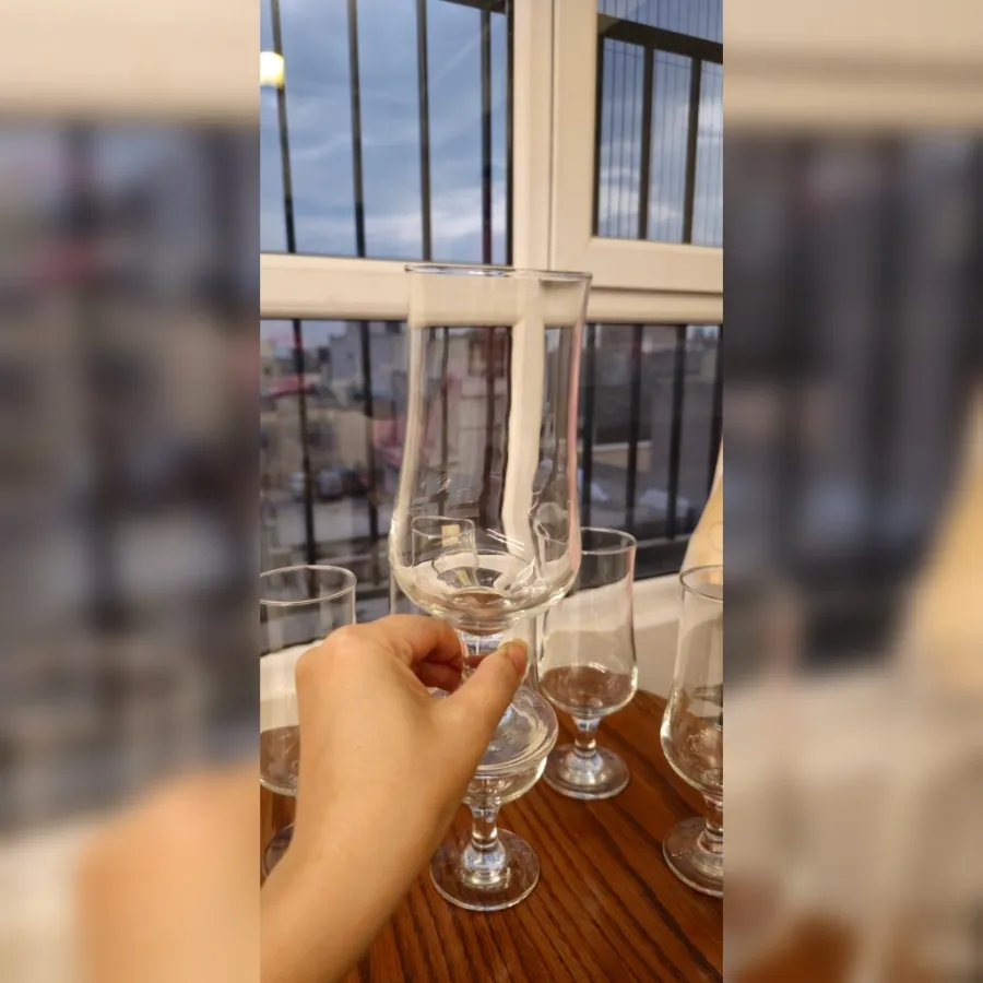 لیوان پاشاباغچه