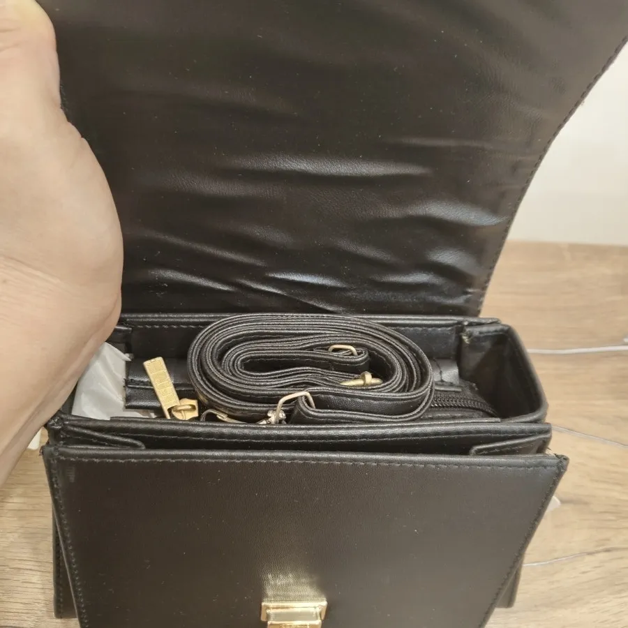 کیف مجلسی