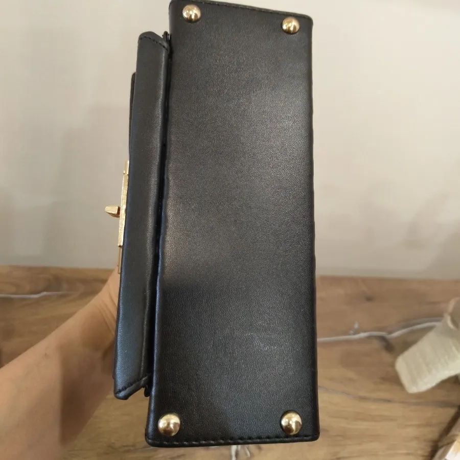 کیف مجلسی