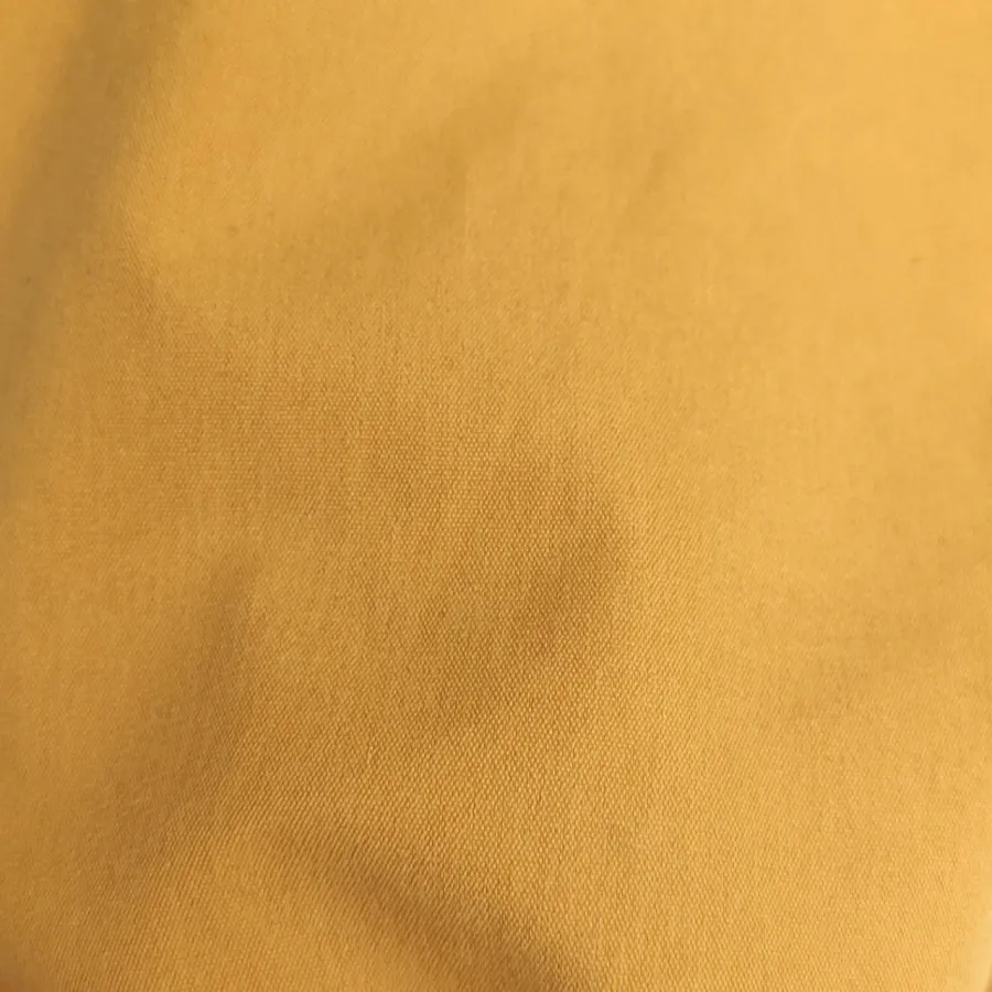 مانتو MaxMara