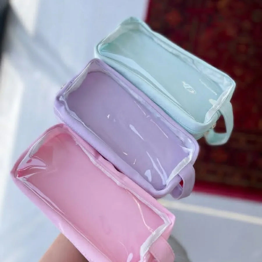 جامدادی