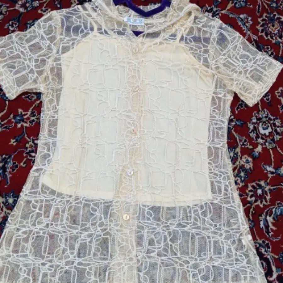 شومیز