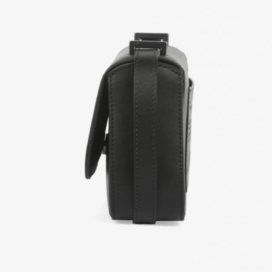 کیف لوکس چرم درسا