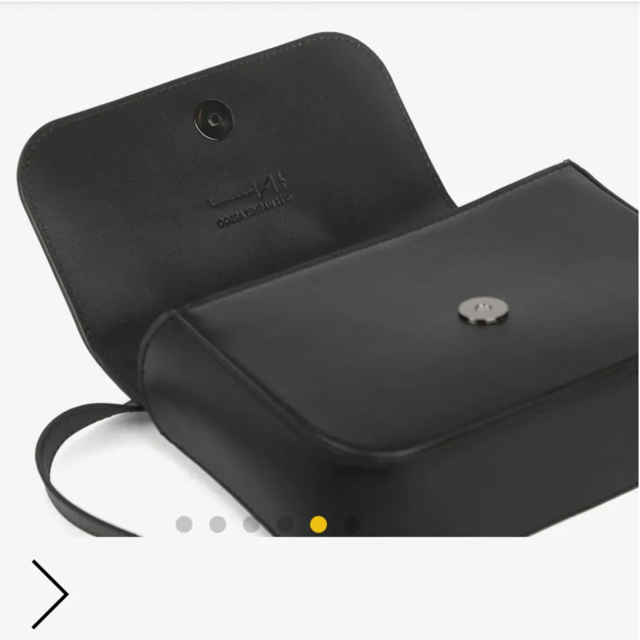 کیف لوکس چرم درسا