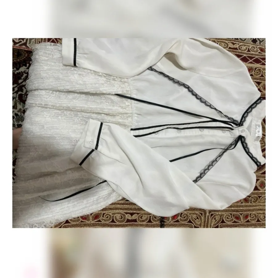 پیراهن