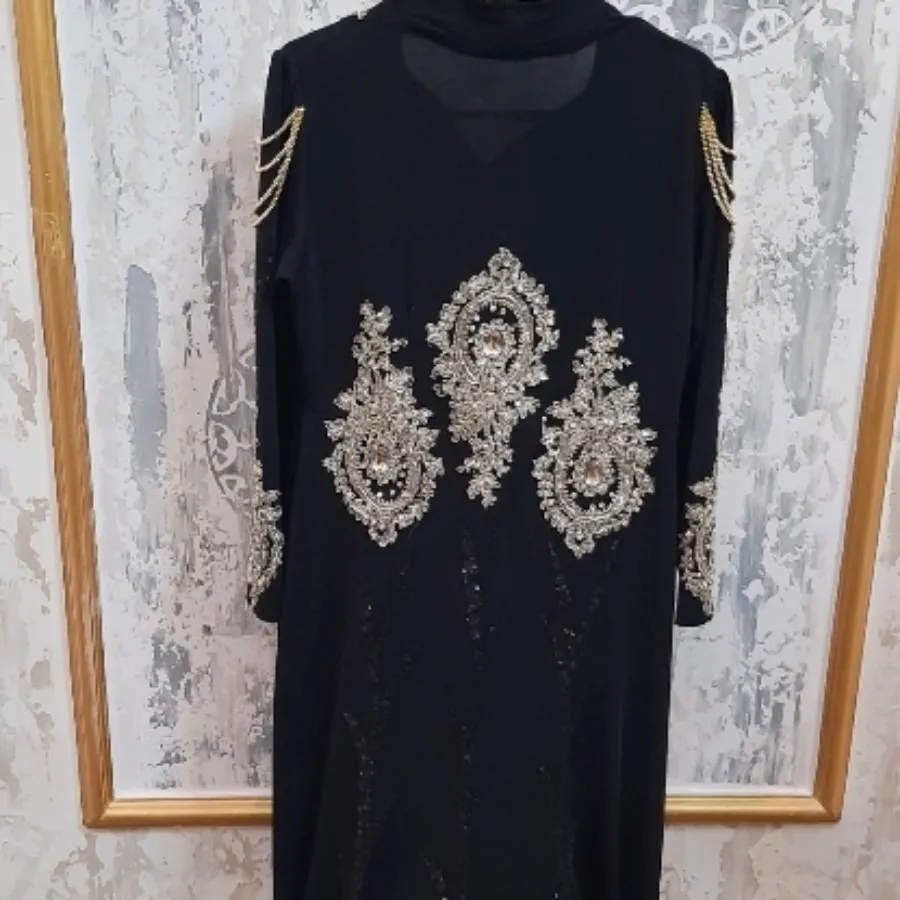 لباس مجلسی شیک