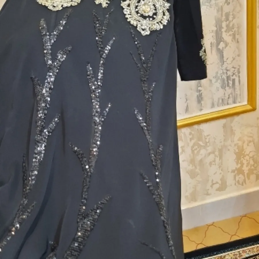 لباس مجلسی شیک