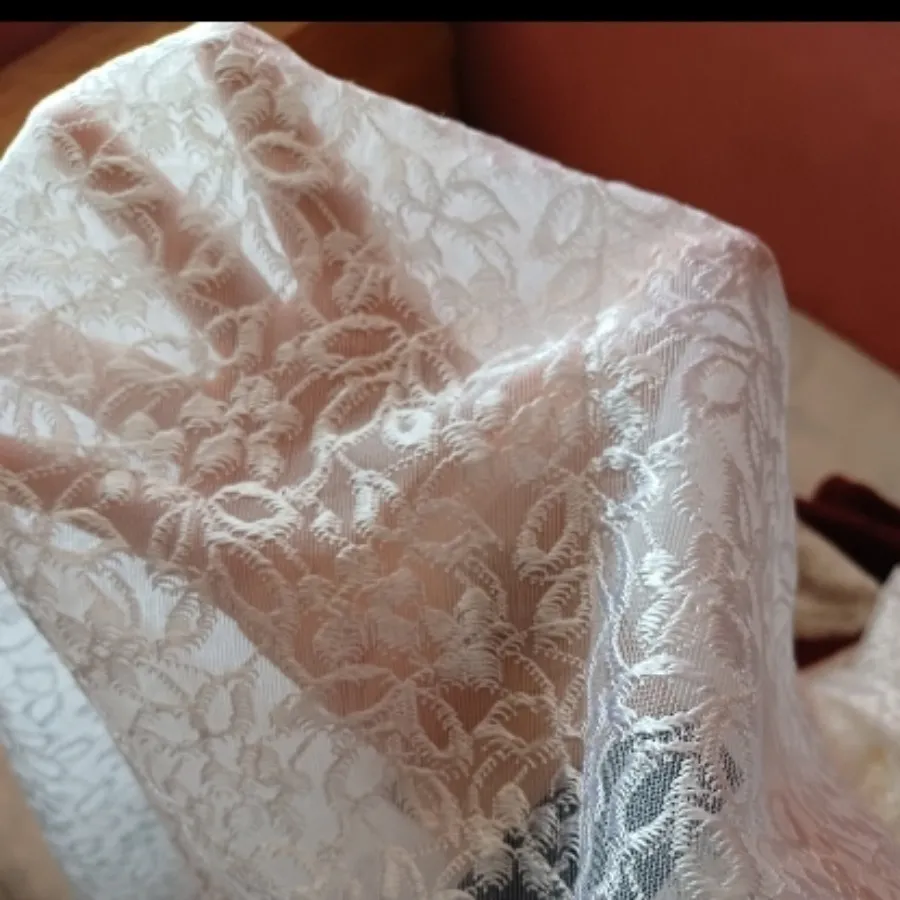 پارچه لباسی