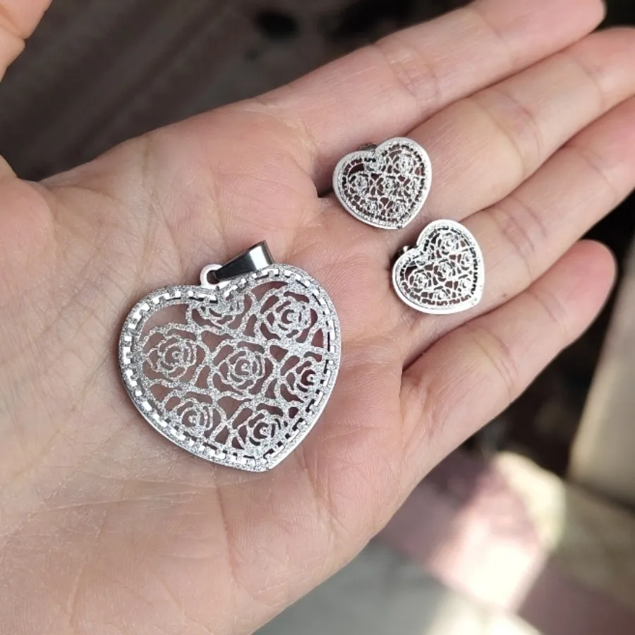 سرویس رنگ ثابت