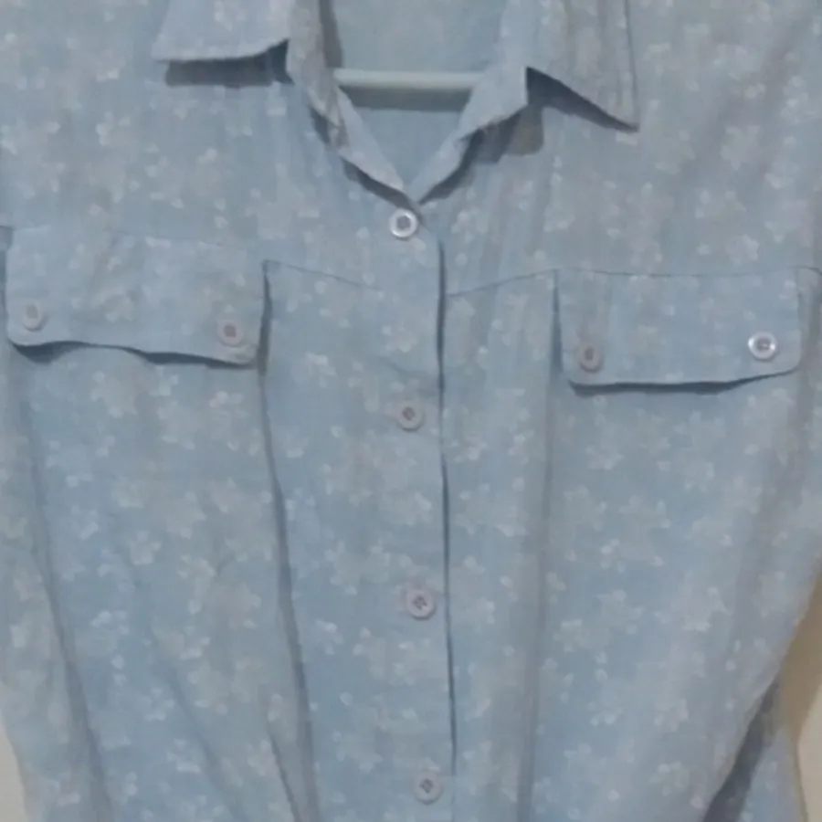 شومیز