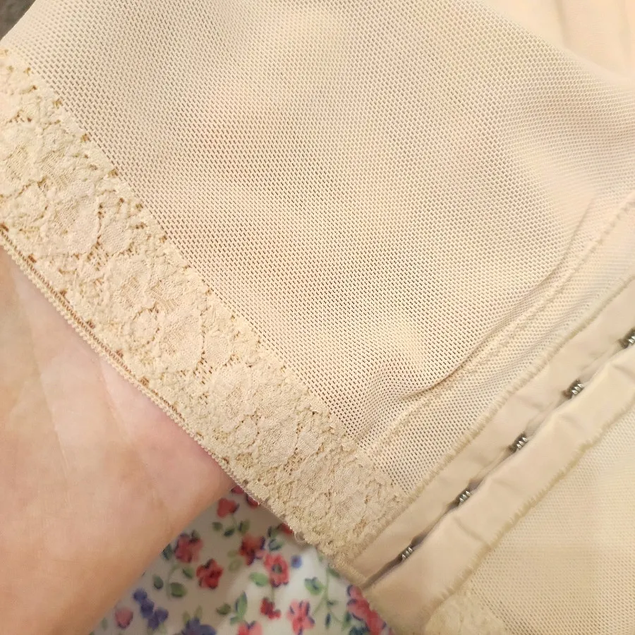 گن مجلسی