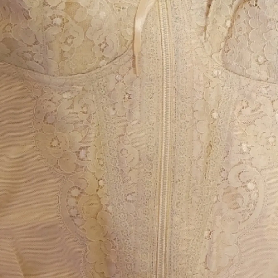 گن مجلسی