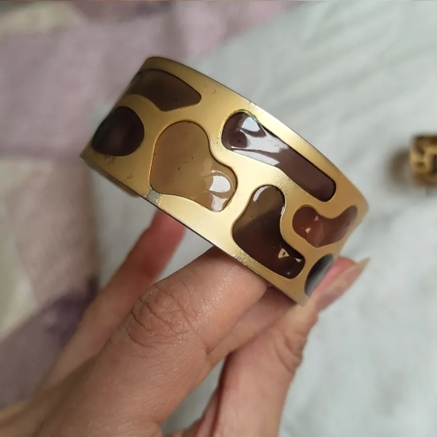 سرویس بنگل شیشه ای