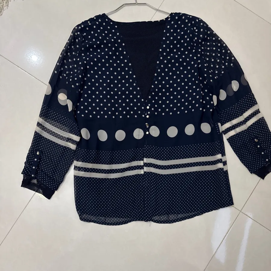 شومیز ترک