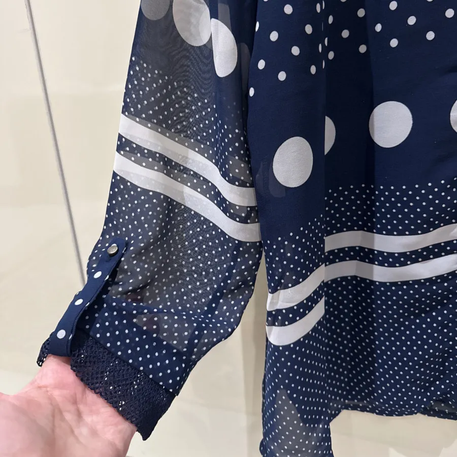 شومیز ترک