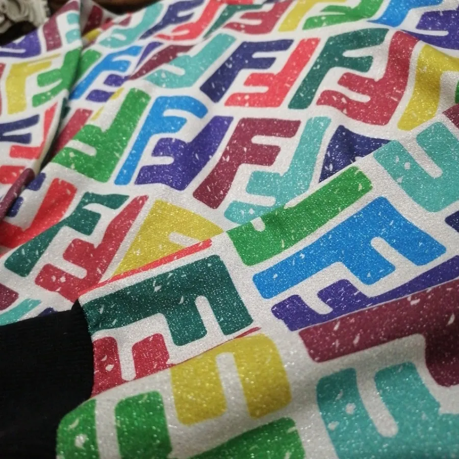 ست هودی بچگانه