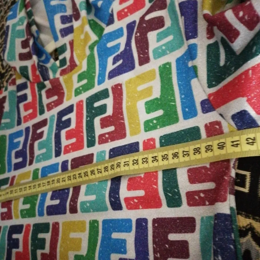 ست هودی بچگانه