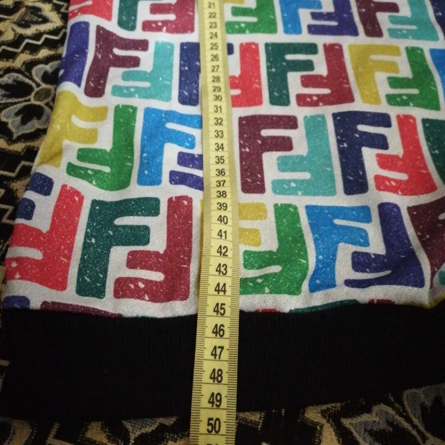 ست هودی بچگانه