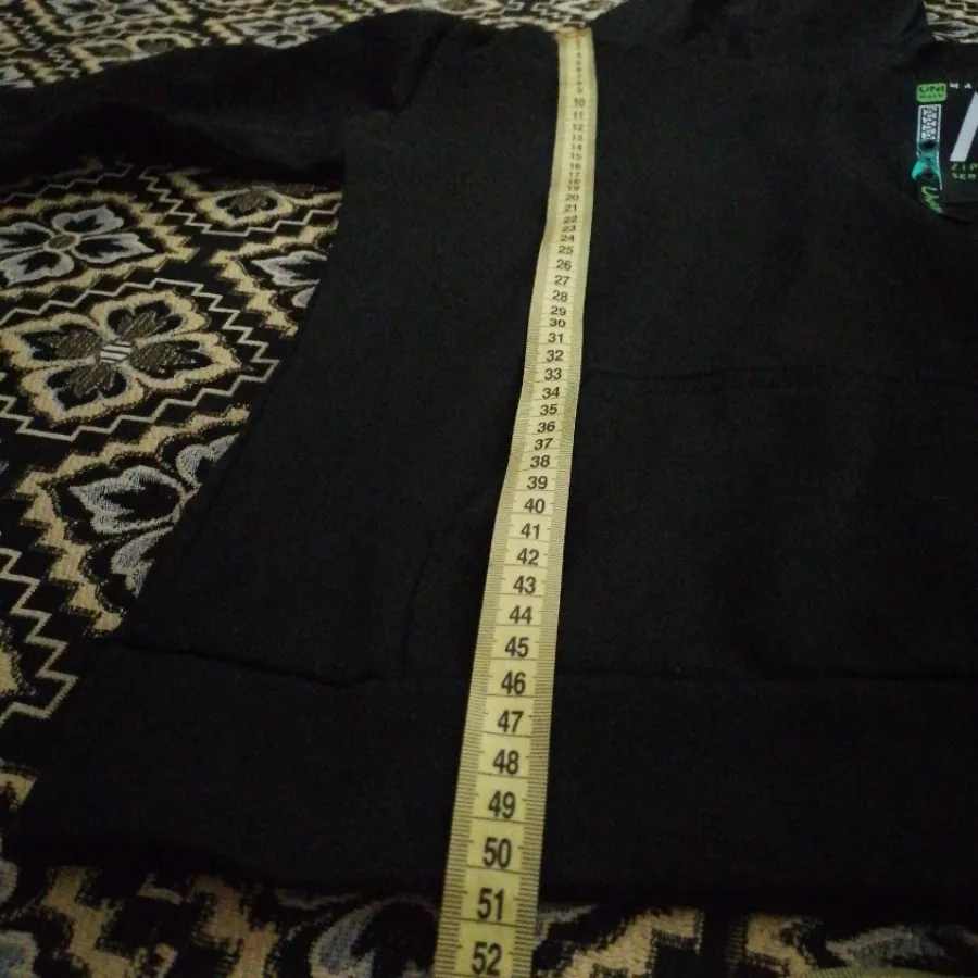 ست هودی بچگانه