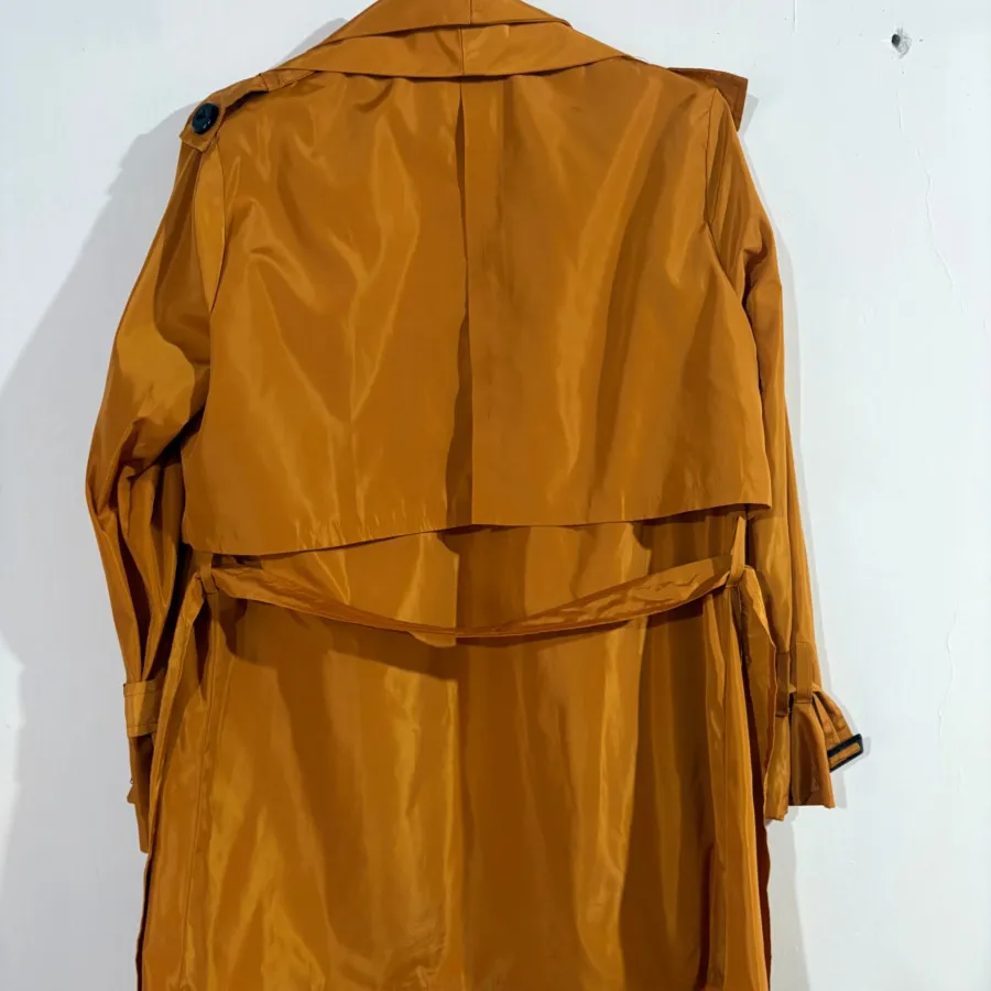 بارونی