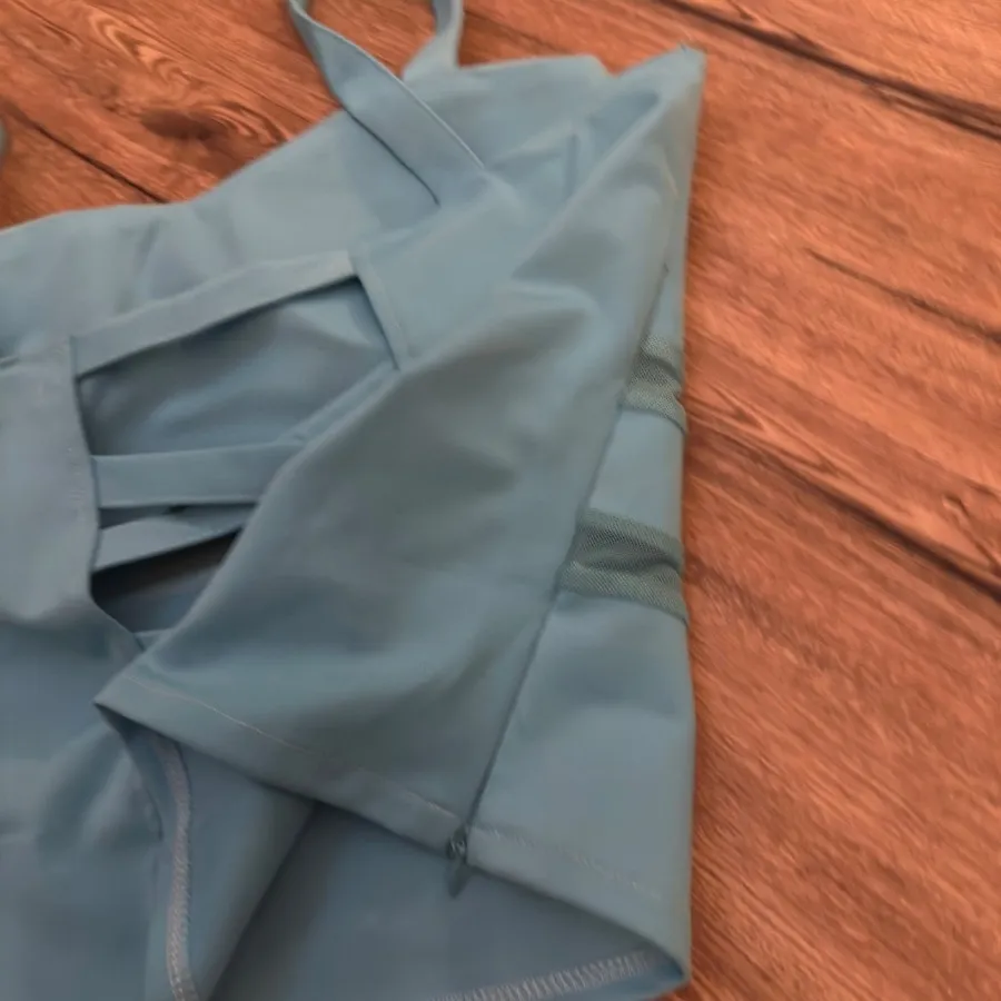 تاپ ترک