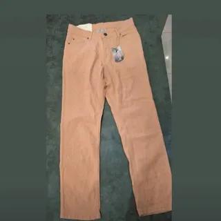 شلوار جین اسمارا