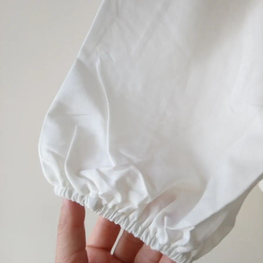 شومیز کرپ مجلسی shein
