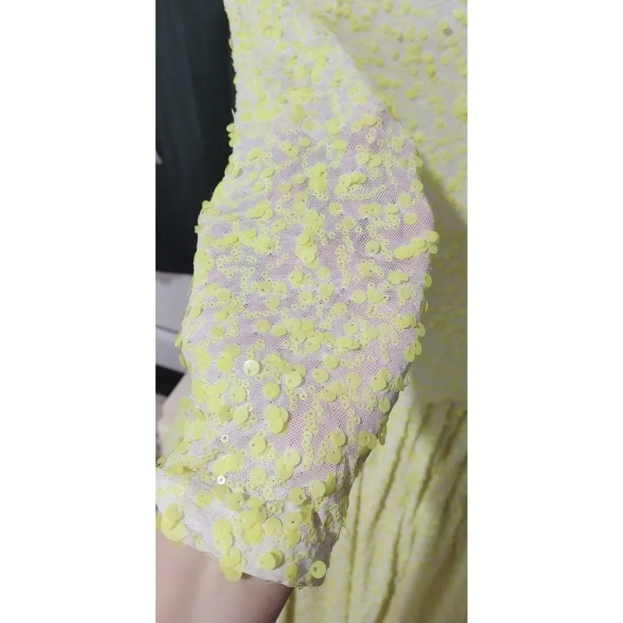 پیراهن کردی