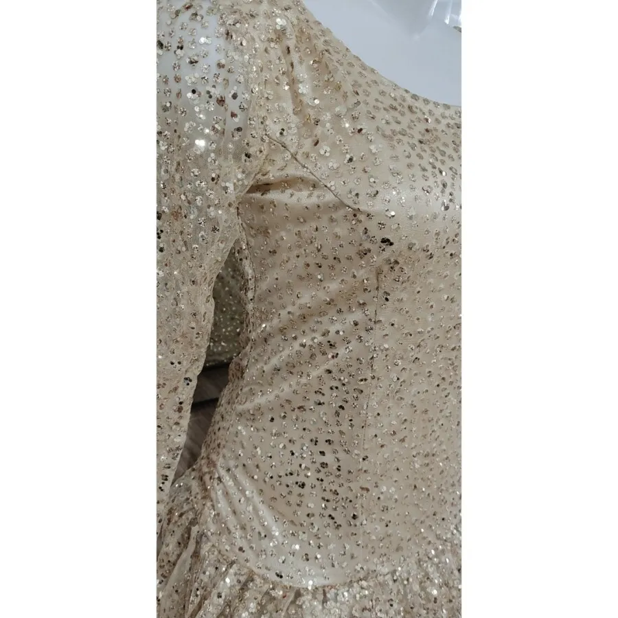 پیراهن کردی