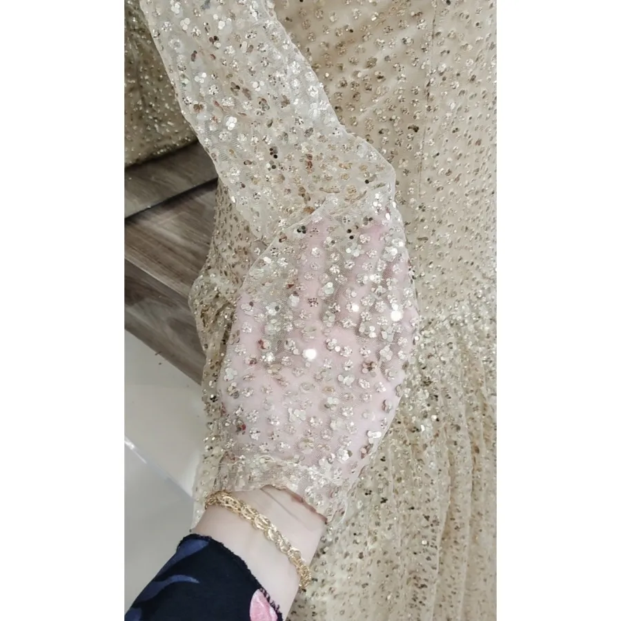 پیراهن کردی