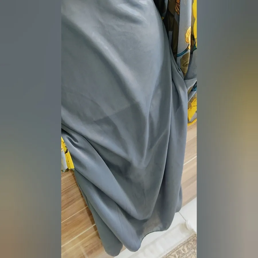 پیراهن مجلسی