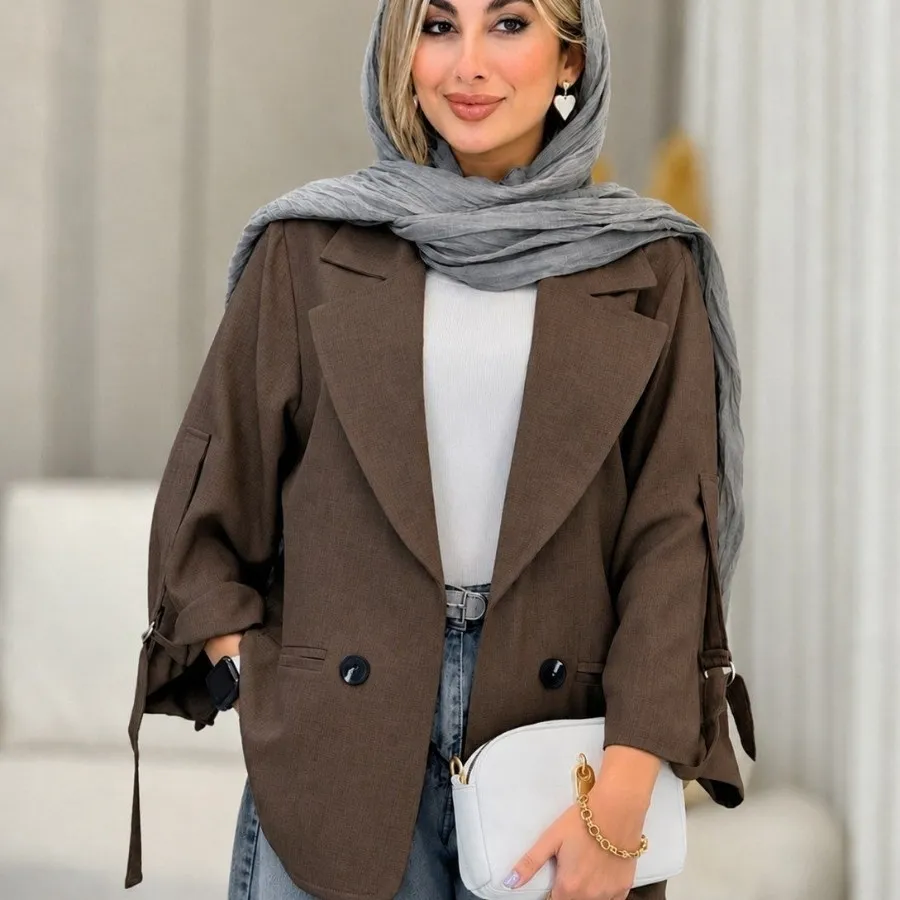 مانتو کتی