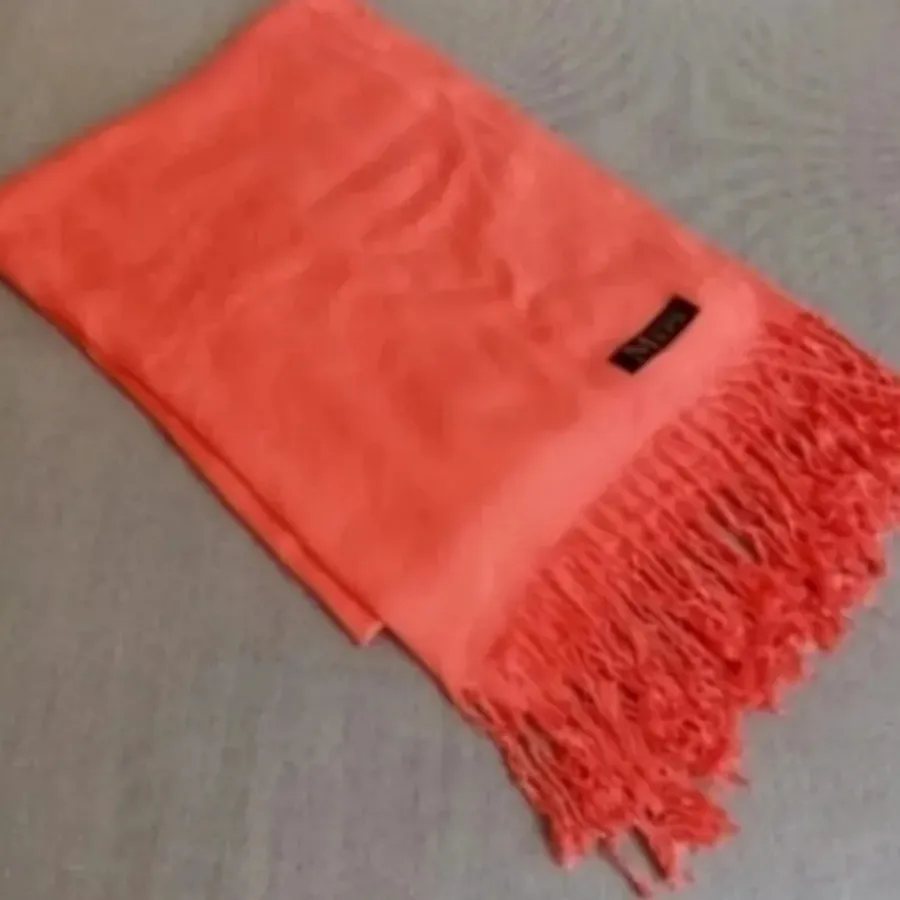 شال نخی
