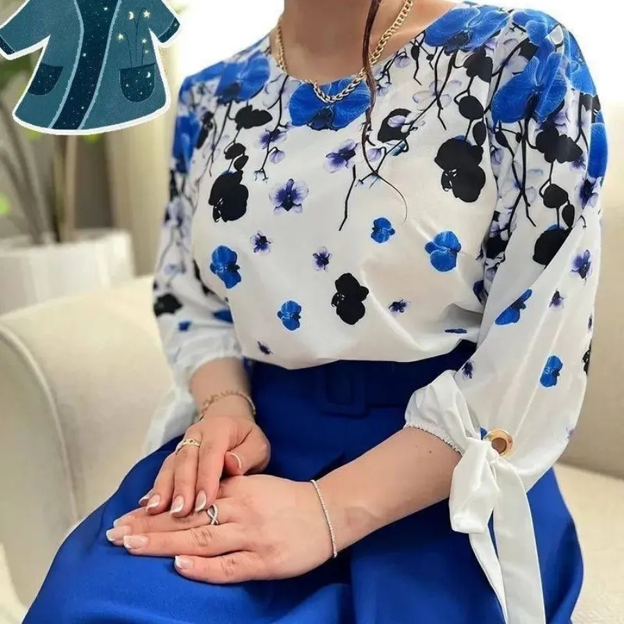 مدل شکوفه ،،،ست،،،،?