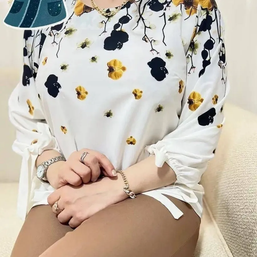 مدل شکوفه ،،،ست،،،،?