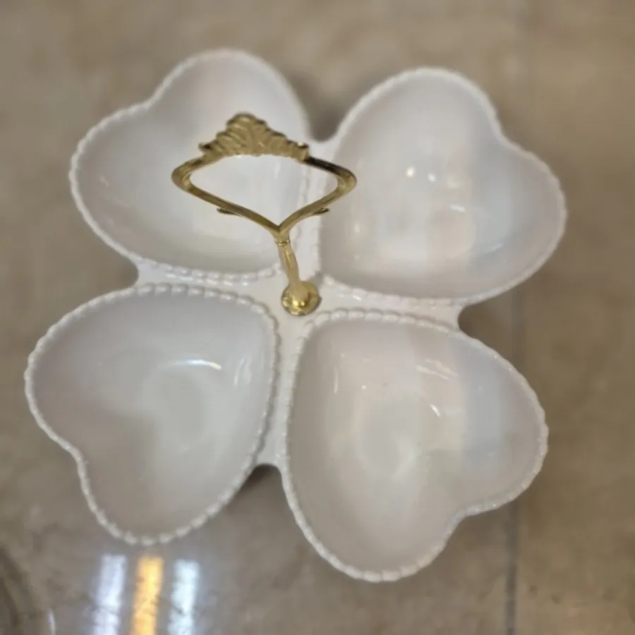 اردوخوری کادو
