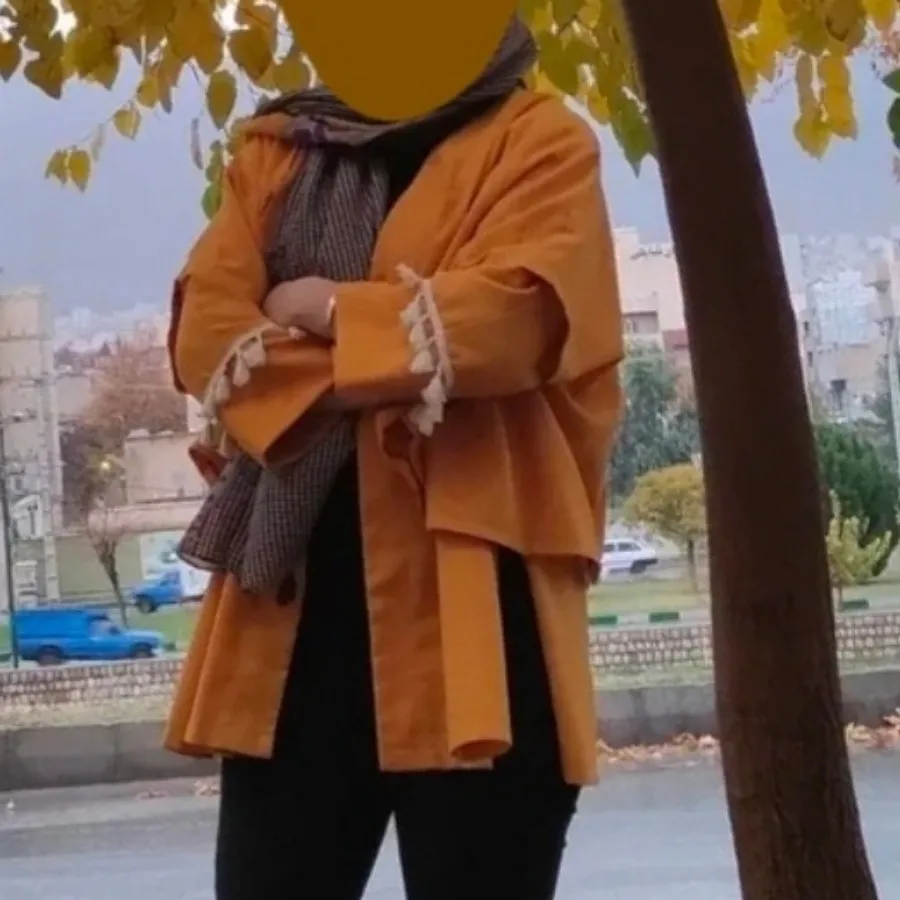 مانتو و پالتو