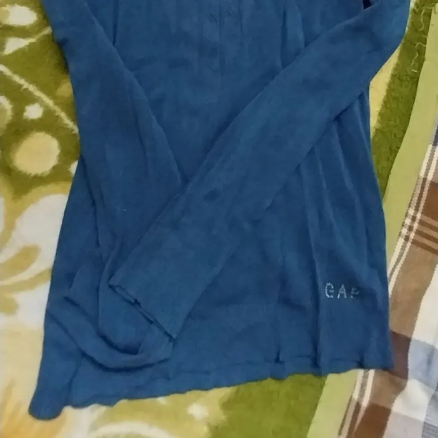 گپ خارجی قیمت کمتره