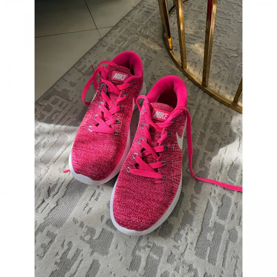 کتونی اورجینال نایکی Nike